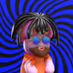 3126