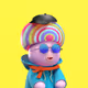 824