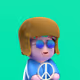 2397