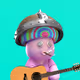 2135