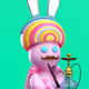 5224