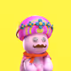 576