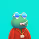2775