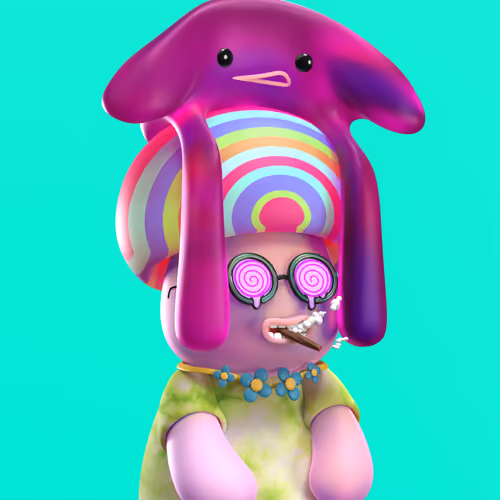 #5011