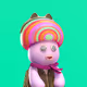 1161
