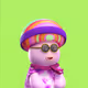 894