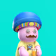 1738
