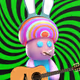 2927