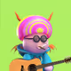 2680