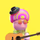 1704