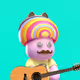 3522