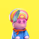 3969