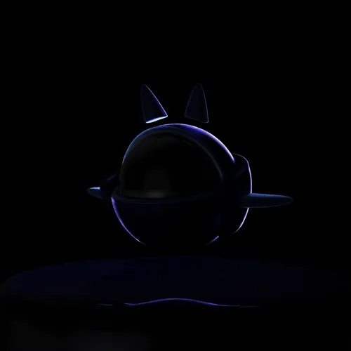 Nono From Seer