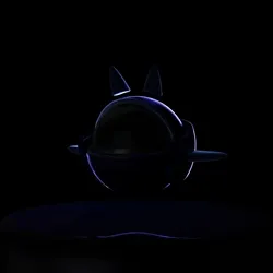 NoNo from SEER