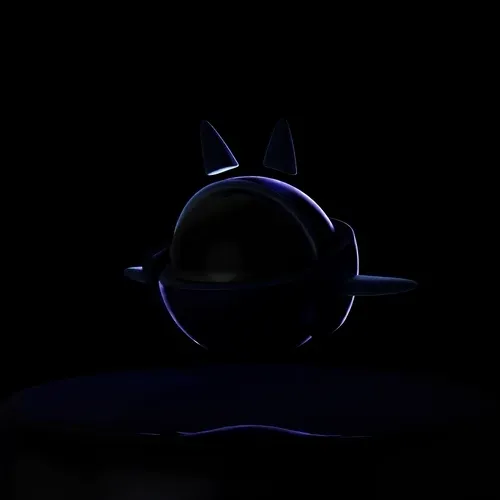 NoNo from SEER