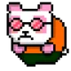 3908