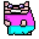 3362