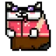 339