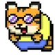 4519