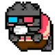 765