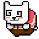 3595