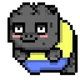 4090