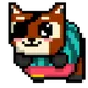 2680