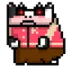 5070