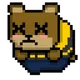 4062