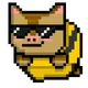 3509