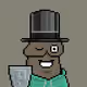 2132