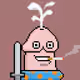 2591