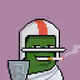 1722