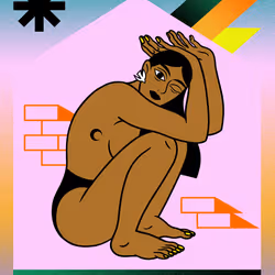 NFT_Whatever_stay_home