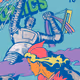 112