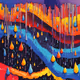 rAIndom Collection #1