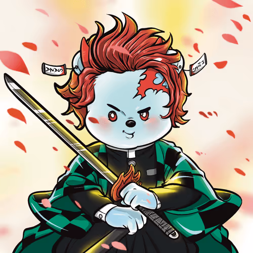 [HASHSAZZA_14]SAMURAISAZA