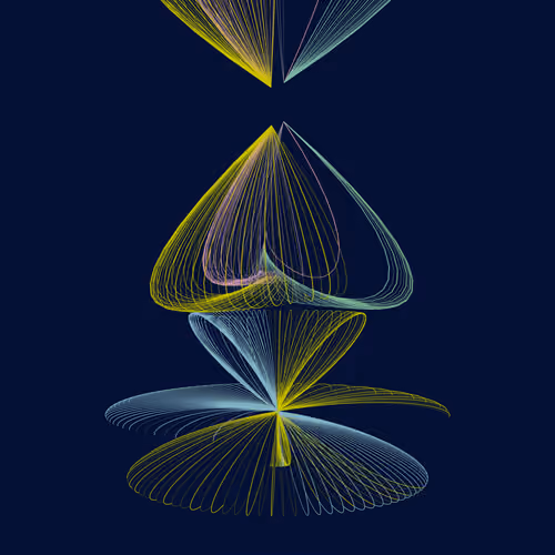 Transcendence #174