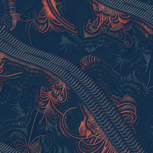 Growth: Threads #456