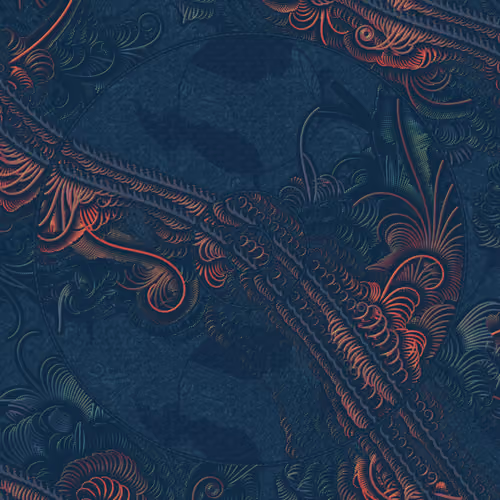 Growth: Threads #46