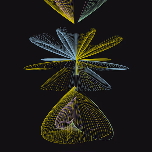 Transcendence #241