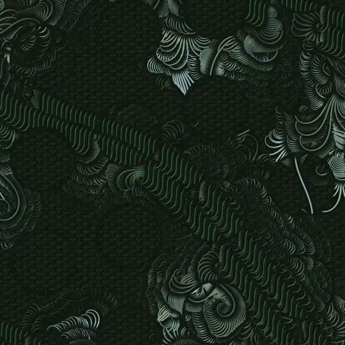 Growth: Threads #270