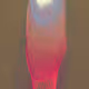 3000131