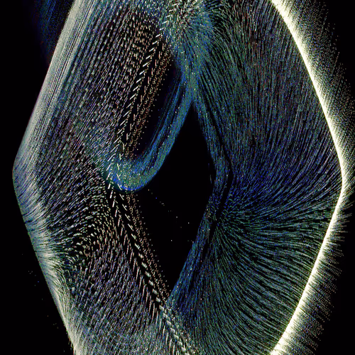 Whispers of Life #391