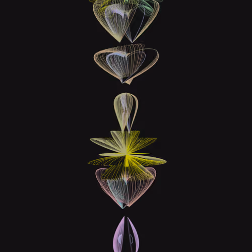 Transcendence #232