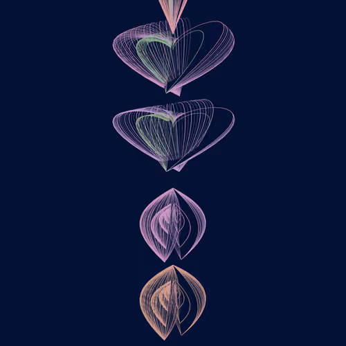 Transcendence #261