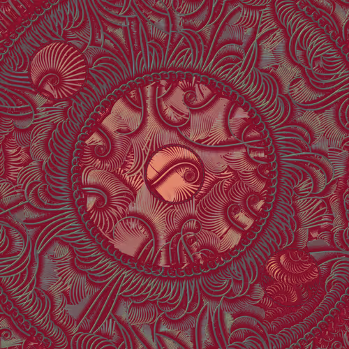 Growth: Threads #473
