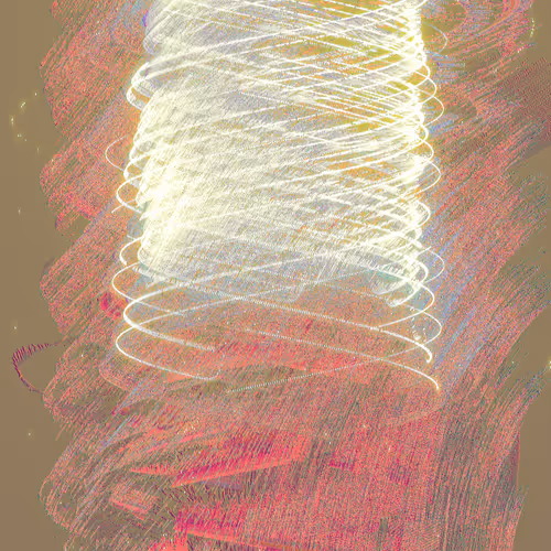 Whispers of Life #435