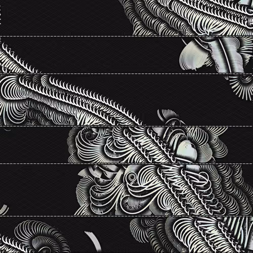Growth: Threads #348