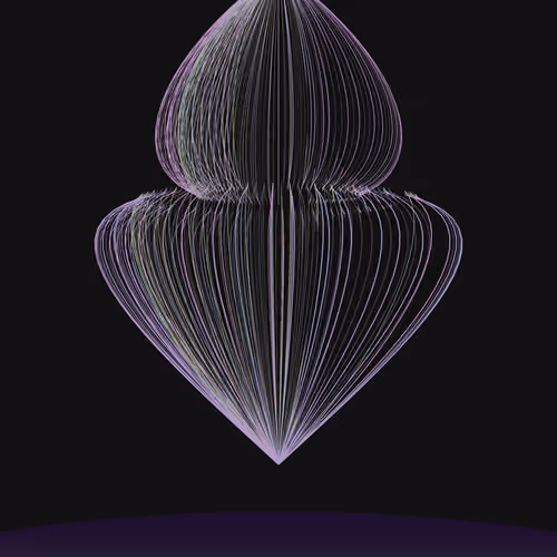 Transcendence #81